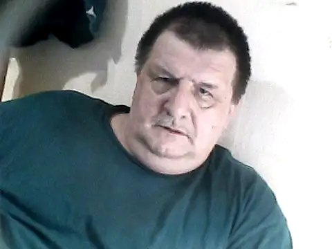 Vyrtous579 online show from 03/20/26, 03:13