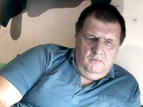 Vyrtous579 online show from 09/13/25, 03:56