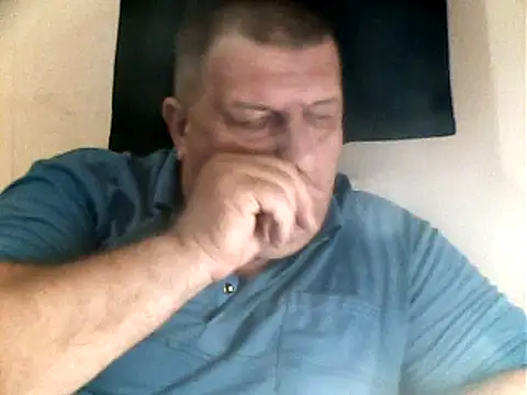 Vyrtous579 online show from 11/09/25, 03:27