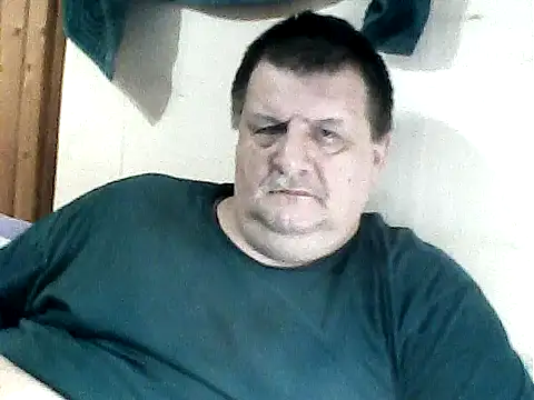 Vyrtous579 online show from 12/14/25, 03:06