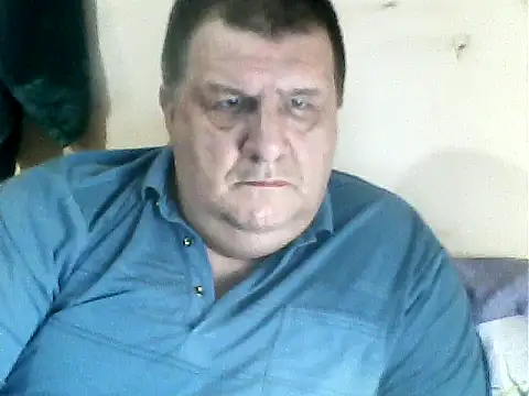 Vyrtous579 online show from 11/30/25, 03:24