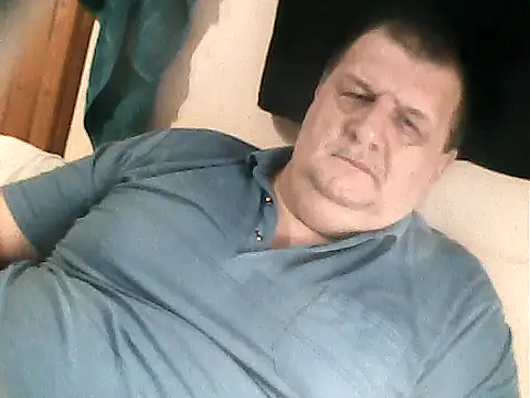 Vyrtous579 online show from 01/08/26, 02:56