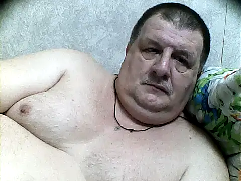 Vyrtous579 online show from 03/01/26, 05:51