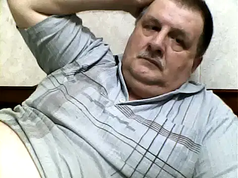 Vyrtous579 online show from 03/06/26, 12:22