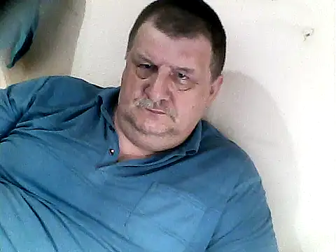 Vyrtous579 online show from 04/21/26, 03:18