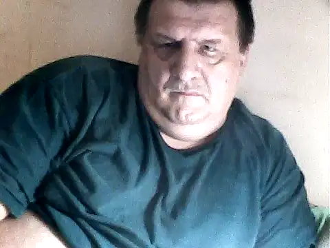 Vyrtous579 online show from 11/02/25, 03:39