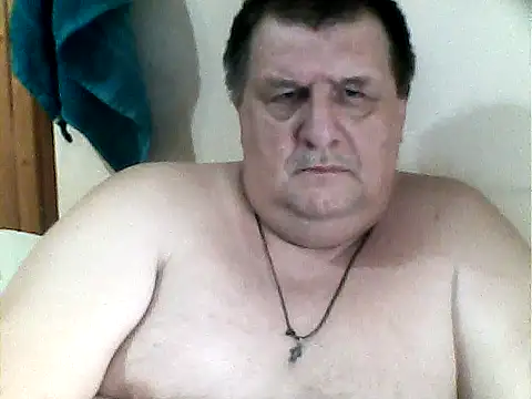 Vyrtous579 online show from 01/31/26, 11:03