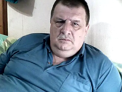 Vyrtous579 online show from 04/18/26, 03:03