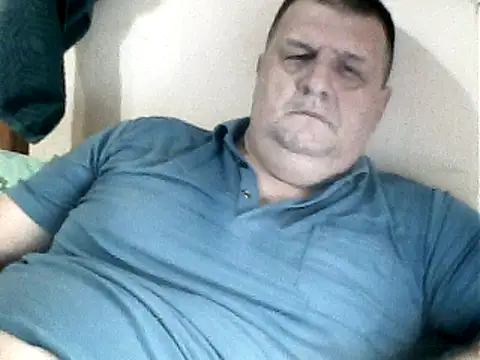 Vyrtous579 online show from 11/11/25, 03:07