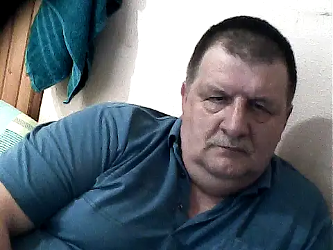 Vyrtous579 online show from 04/20/26, 02:18