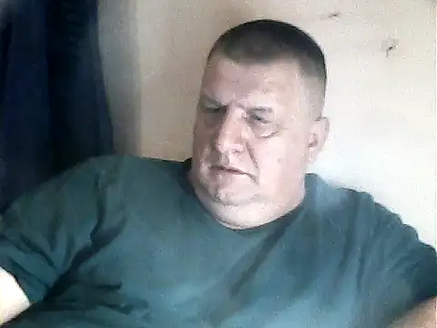 Vyrtous579 online show from 11/05/25, 03:37