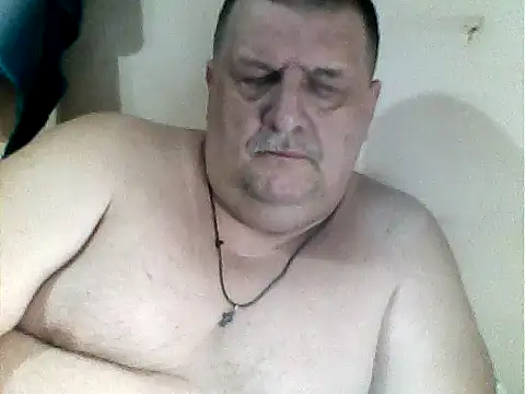 Vyrtous579 online show from 02/11/26, 03:23