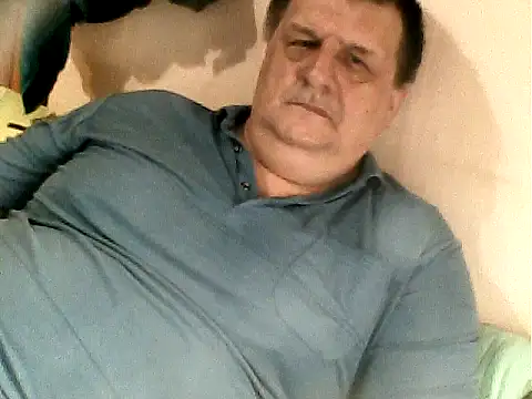 Vyrtous579 online show from 03/23/26, 03:45