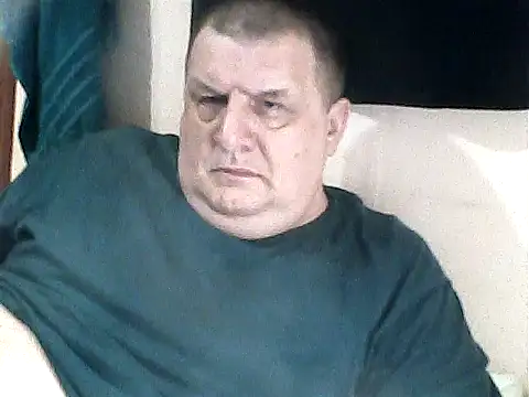 Vyrtous579 online show from 02/17/26, 03:09