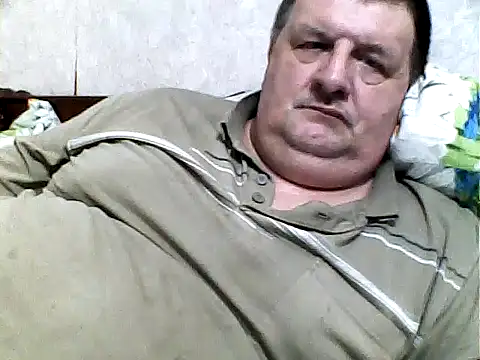 Vyrtous579 online show from 03/11/26, 01:38