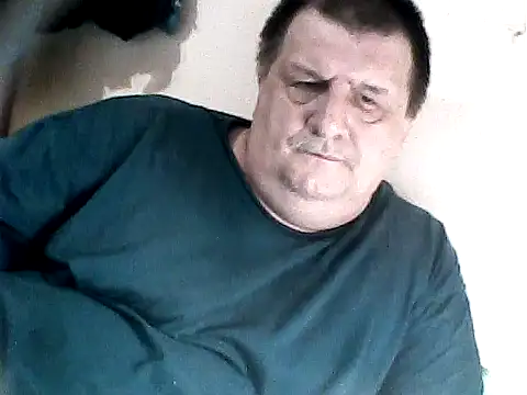 Vyrtous579 online show from 03/21/26, 03:05