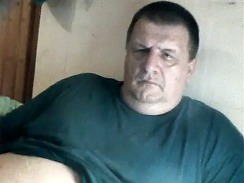 Vyrtous579 online show from 10/11/25, 03:35