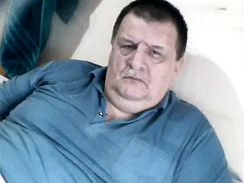 Vyrtous579 online show from 01/12/26, 03:19