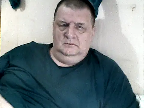 Vyrtous579 online show from 02/14/26, 03:23