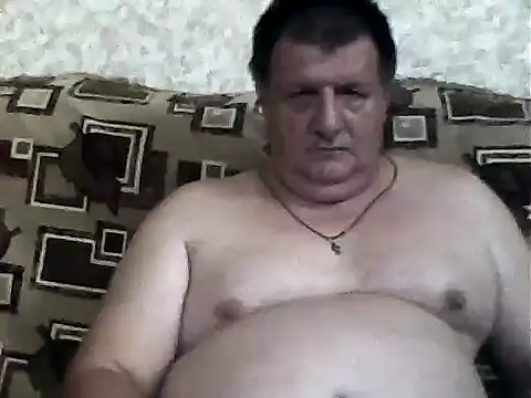 Vyrtous579 online show from 09/20/25, 07:08