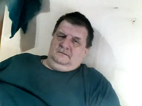 Vyrtous579 online show from 02/05/26, 03:41