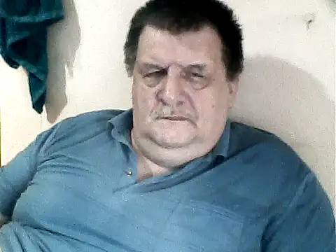 Vyrtous579 online show from 02/07/26, 03:20