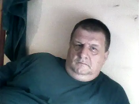 Vyrtous579 online show from 10/07/25, 03:46