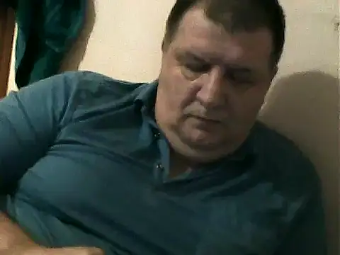 Vyrtous579 online show from 01/07/26, 02:55