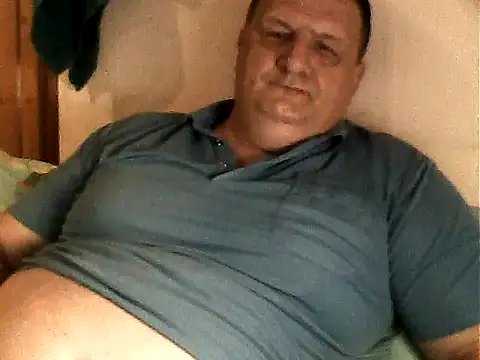 Vyrtous579 online show from 09/30/25, 03:40