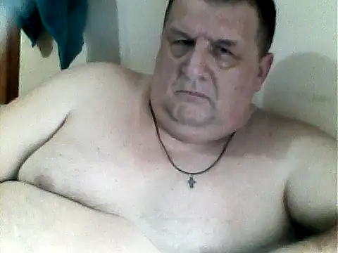 Vyrtous579 online show from 02/18/26, 11:23