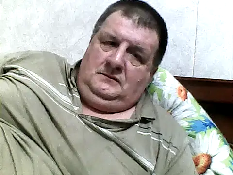 Vyrtous579 online show from 03/09/26, 03:15