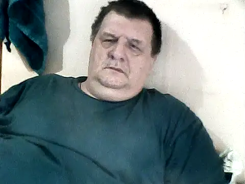 Vyrtous579 online show from 02/01/26, 02:59