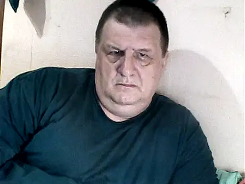 Vyrtous579 online show from 04/22/26, 04:14