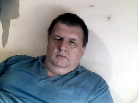 Vyrtous579 online show from 09/09/25, 03:54