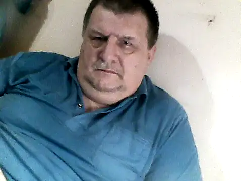 Vyrtous579 online show from 01/13/26, 03:05