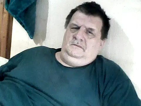 Vyrtous579 online show from 02/06/26, 03:30