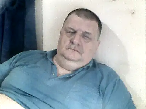 Vyrtous579 online show from 02/10/26, 03:22