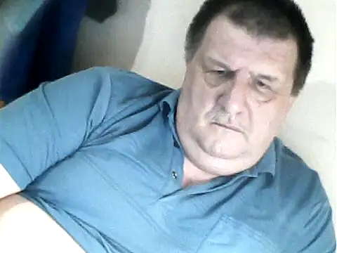 Vyrtous579 online show from 03/22/26, 03:13