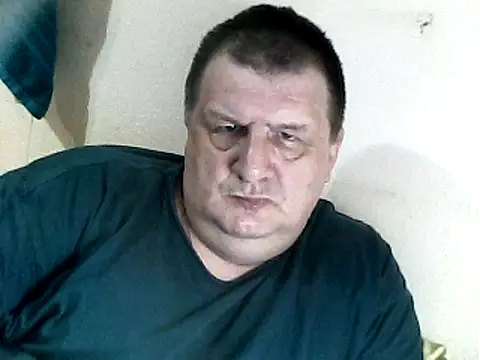 Vyrtous579 online show from 04/26/26, 03:20