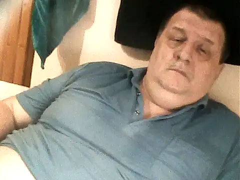 Vyrtous579 online show from 01/10/26, 03:18