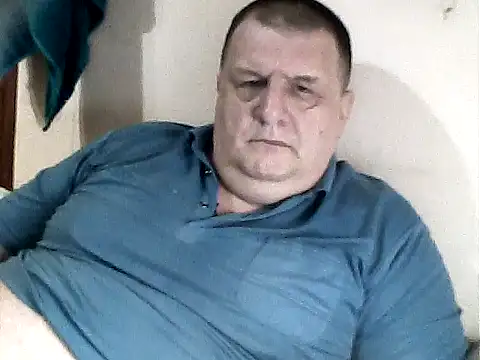 Vyrtous579 online show from 02/13/26, 03:23