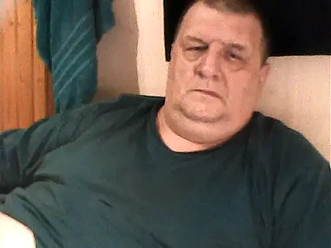 Vyrtous579 online show from 02/16/26, 03:32