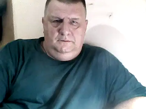 Vyrtous579 online show from 11/06/25, 02:54