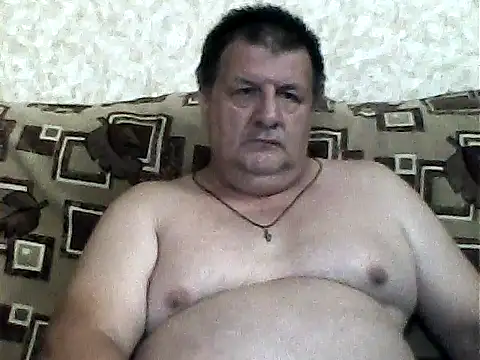 Vyrtous579 online show from 09/22/25, 06:25