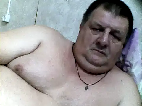 Vyrtous579 online show from 10/23/25, 07:01