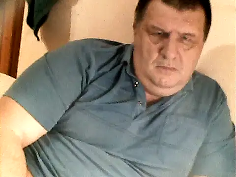 Vyrtous579 online show from 12/04/25, 03:33