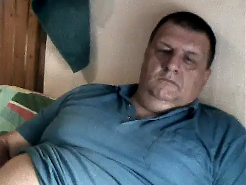 Vyrtous579 online show from 10/03/25, 03:46