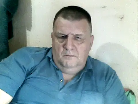 Vyrtous579 online show from 11/07/25, 03:27