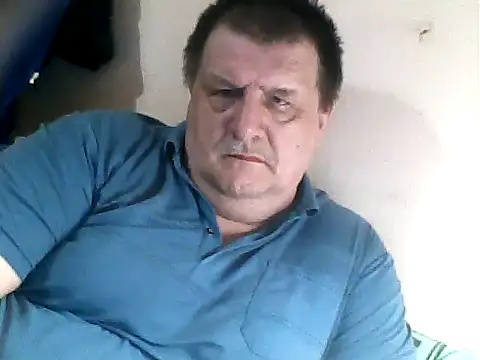 Vyrtous579 online show from 03/24/26, 03:34