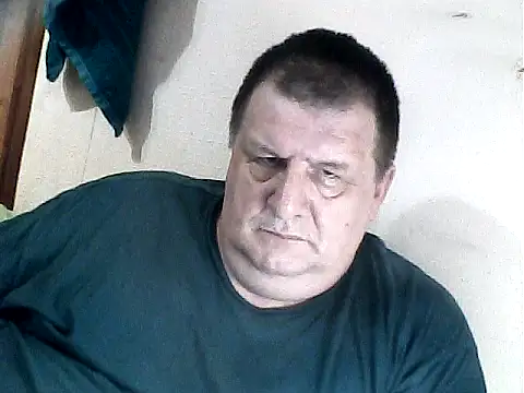 Vyrtous579 online show from 04/27/26, 03:21